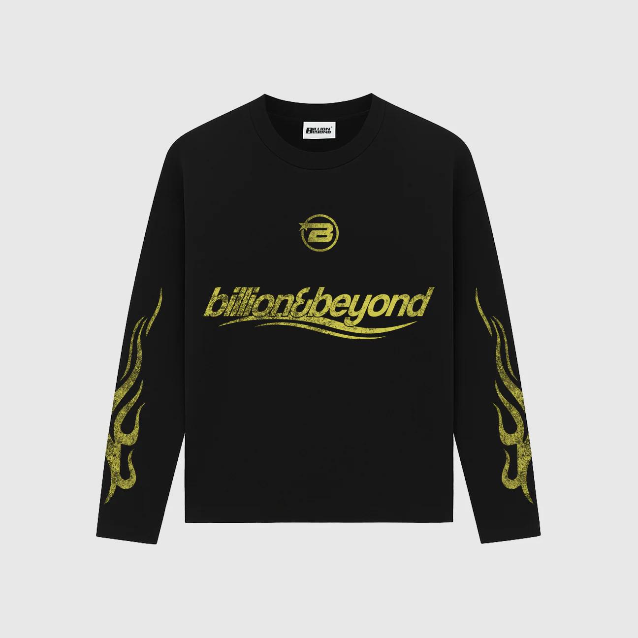 Productafbeelding 1