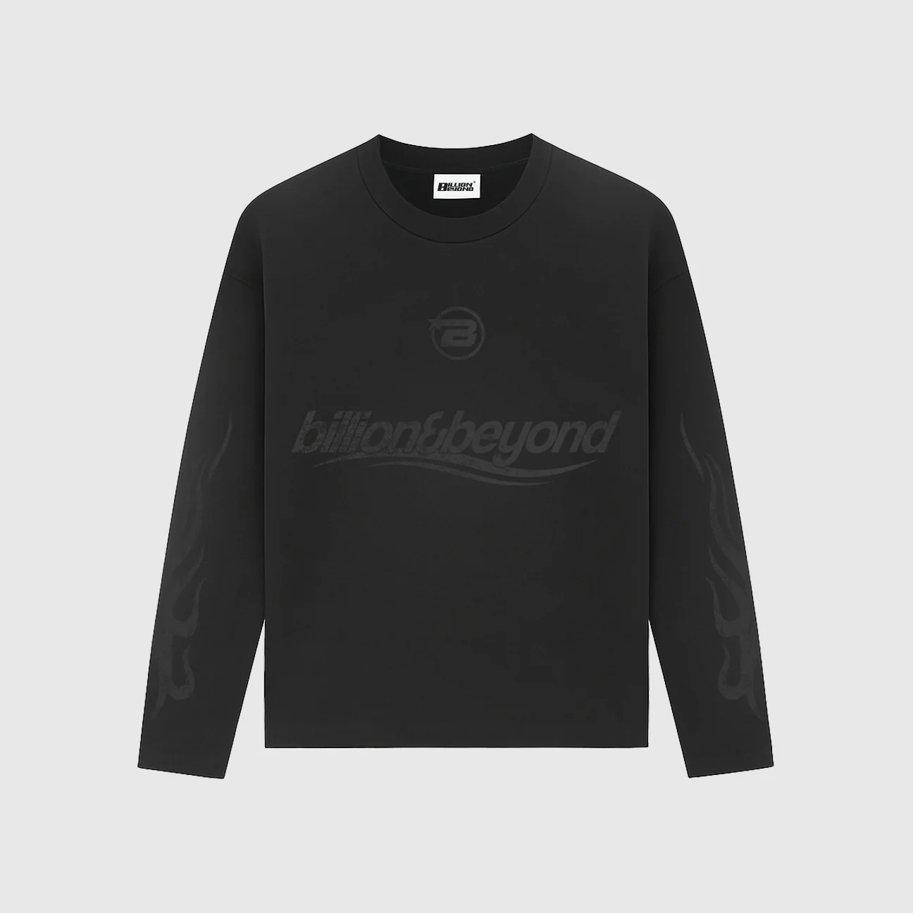 Productafbeelding 1