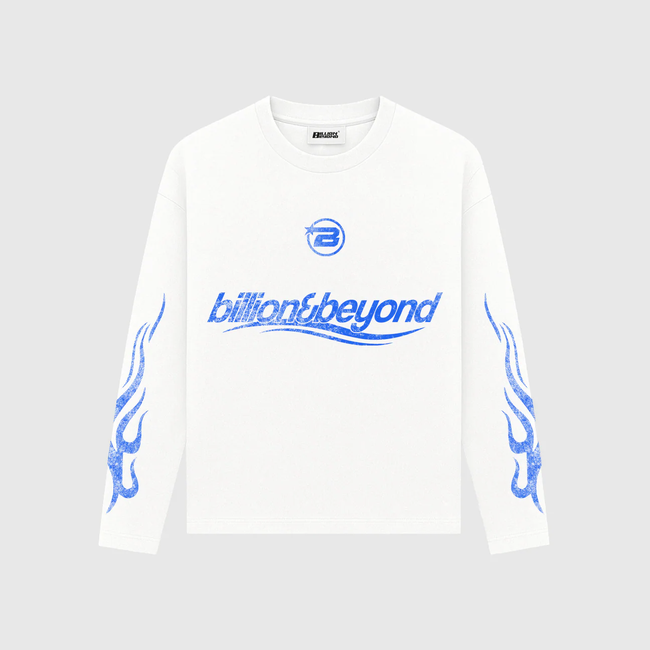 Productafbeelding 1