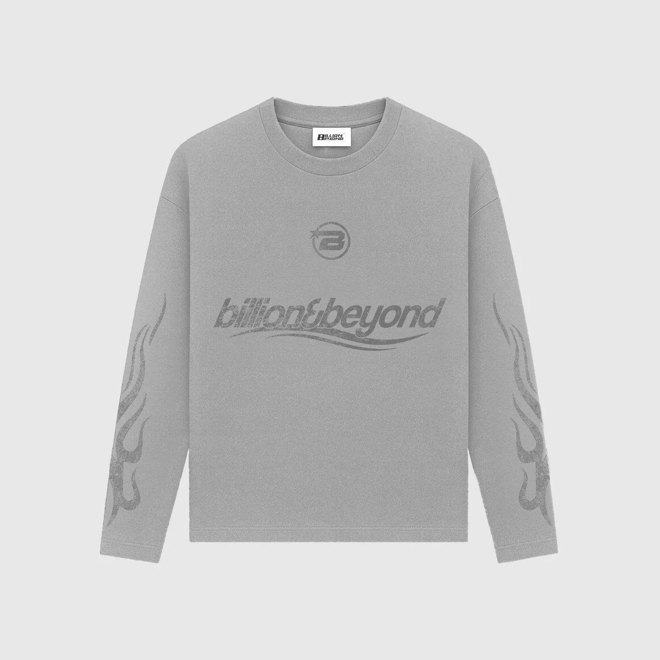 Productafbeelding 1