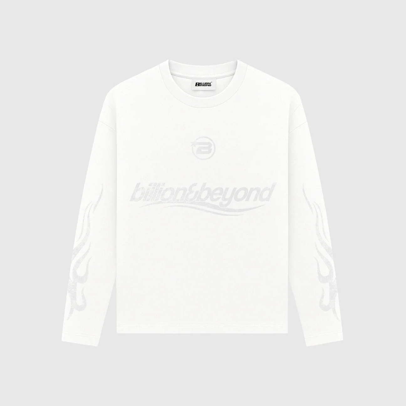 Productafbeelding 1
