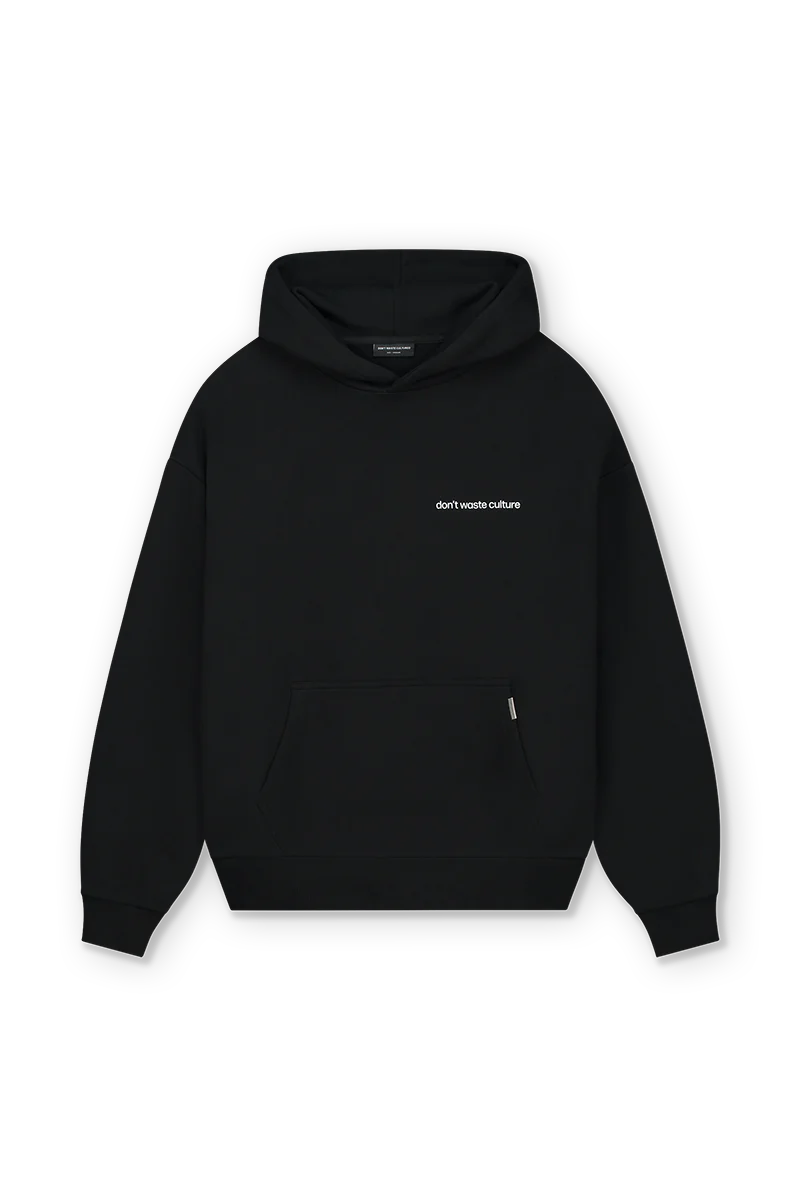Productafbeelding 2