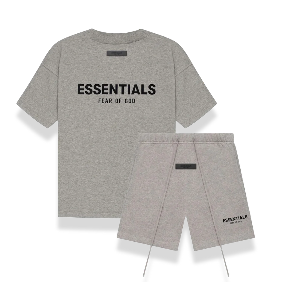 Productafbeelding 1
