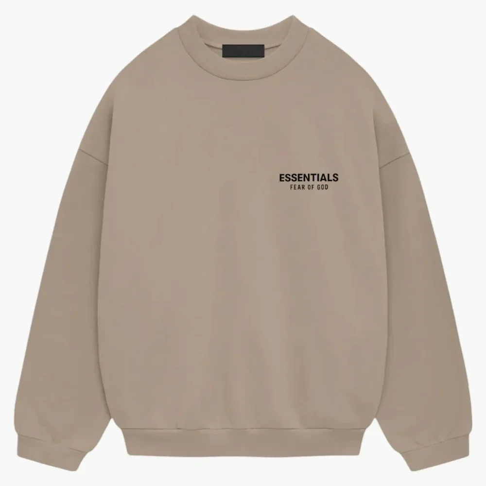 Productafbeelding 1