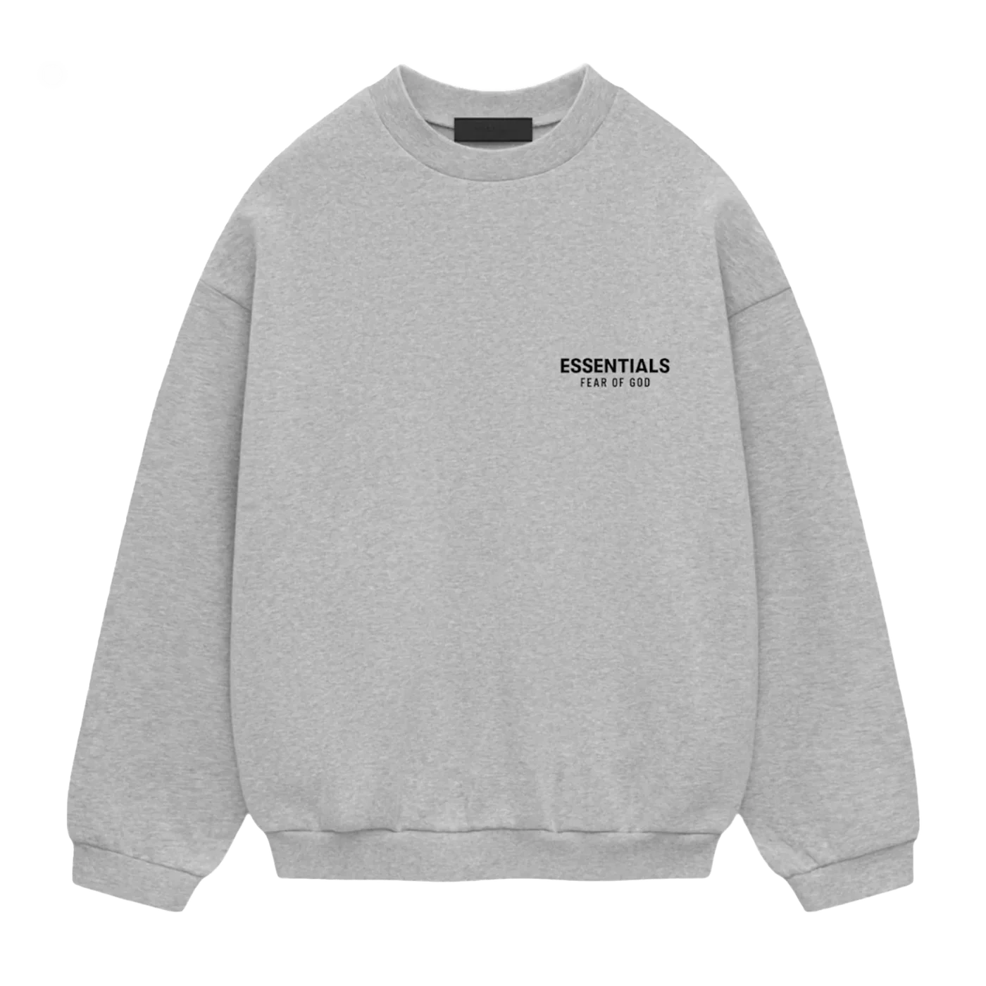 Productafbeelding 2