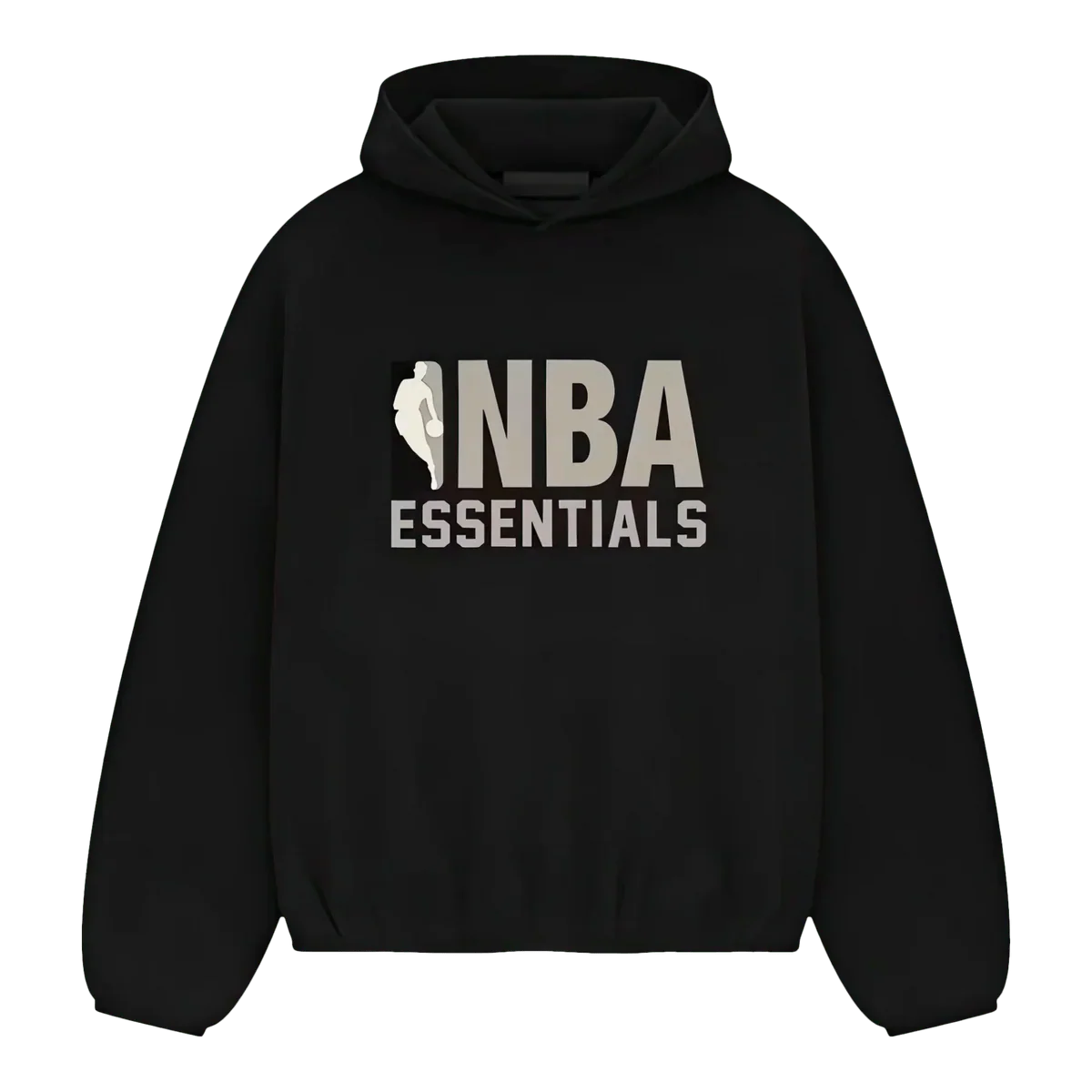 Productafbeelding 2
