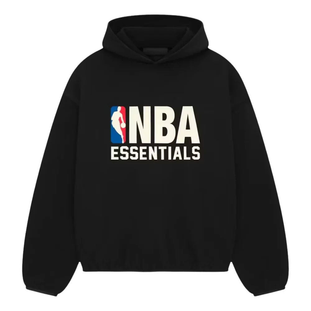 Productafbeelding 2
