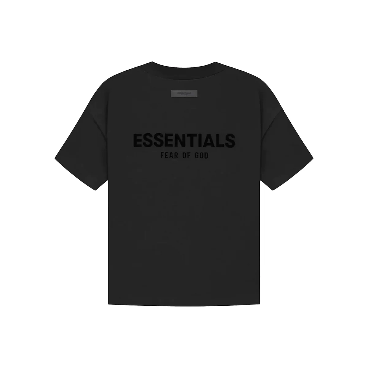 Productafbeelding 2