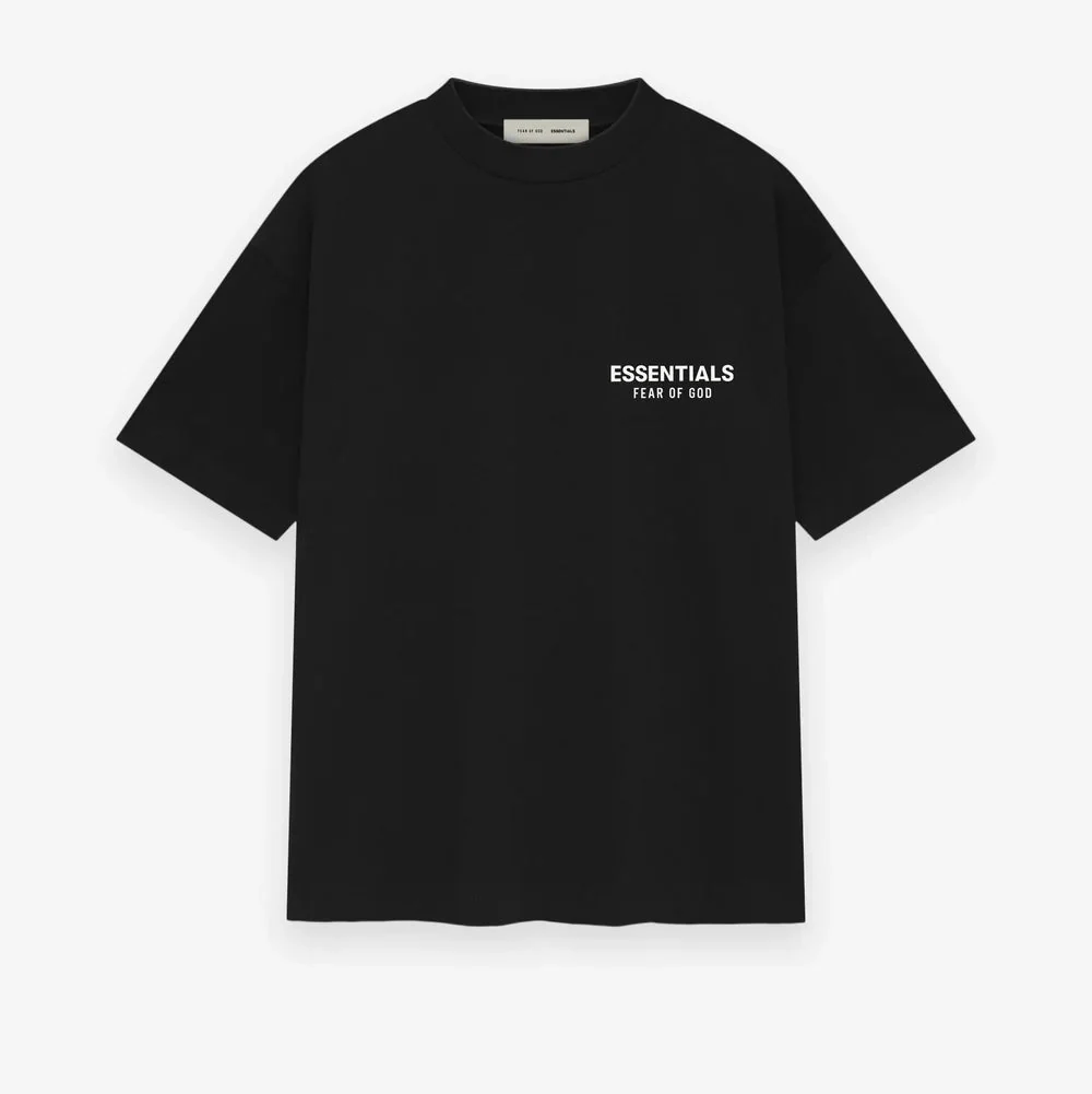 Productafbeelding 2