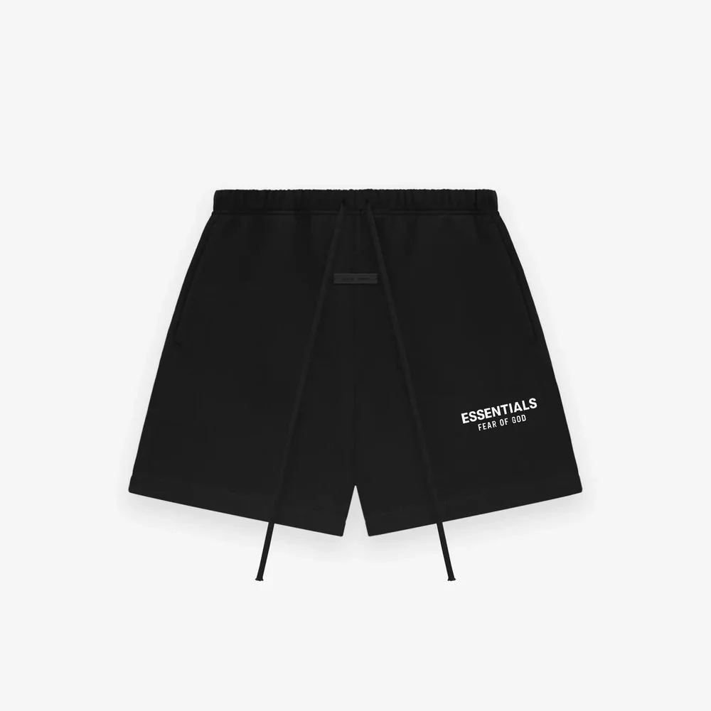 Productafbeelding 3