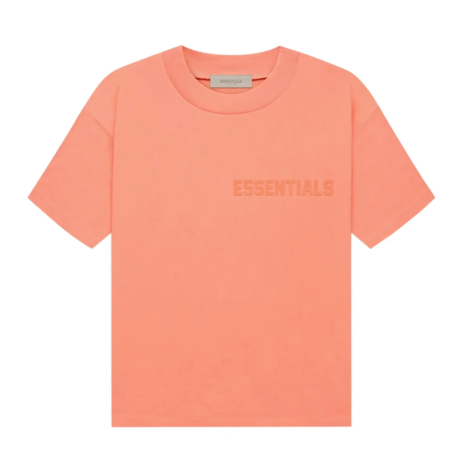 Productafbeelding 1
