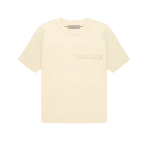 Productafbeelding 2