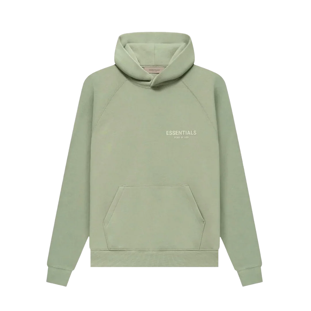 Productafbeelding 2