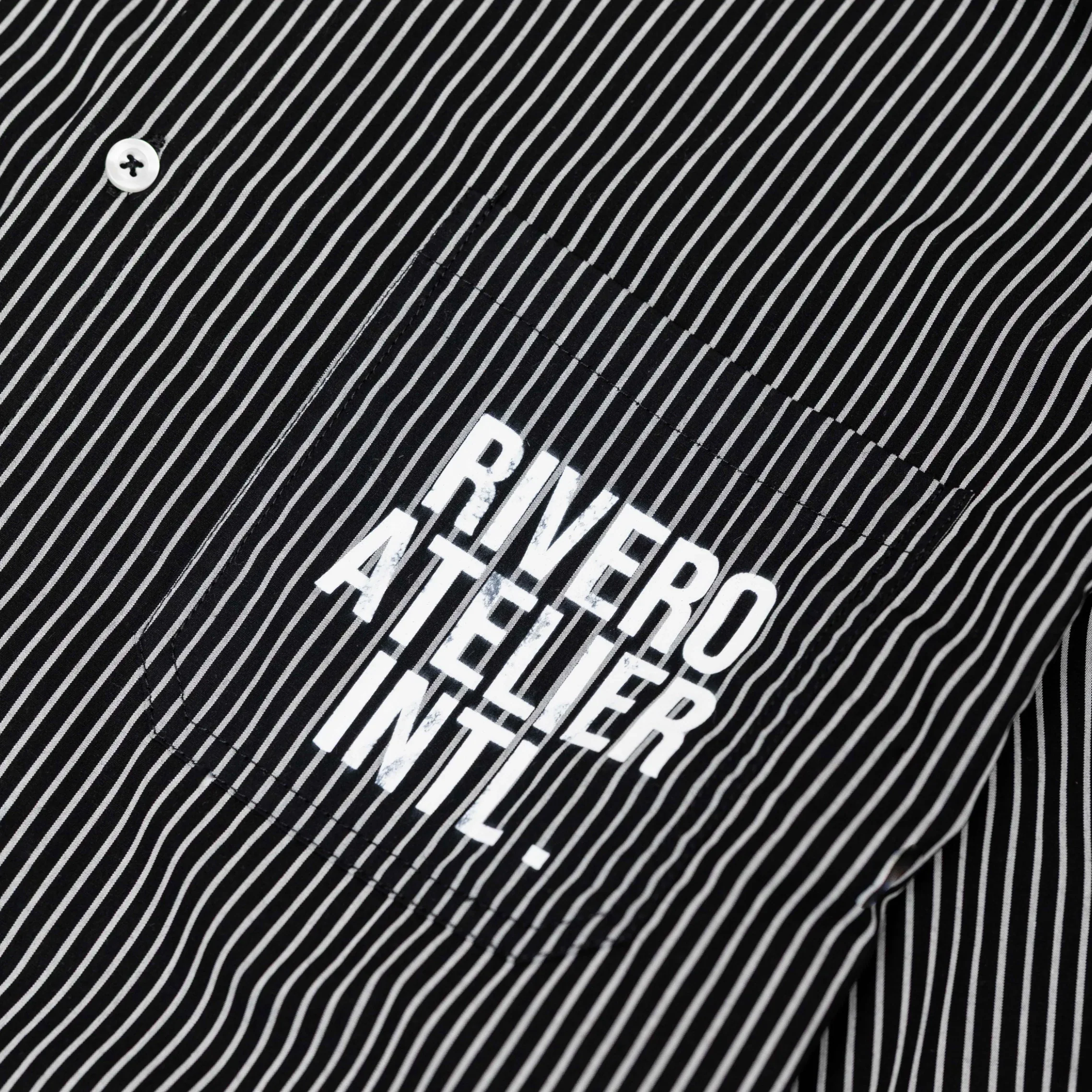 Productafbeelding 3