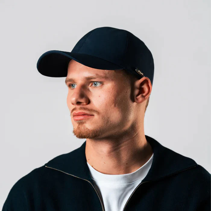 Productafbeelding 1