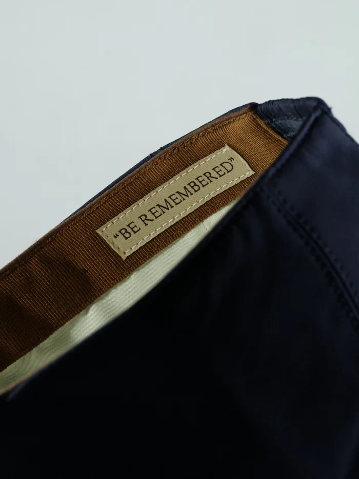 Productafbeelding 3