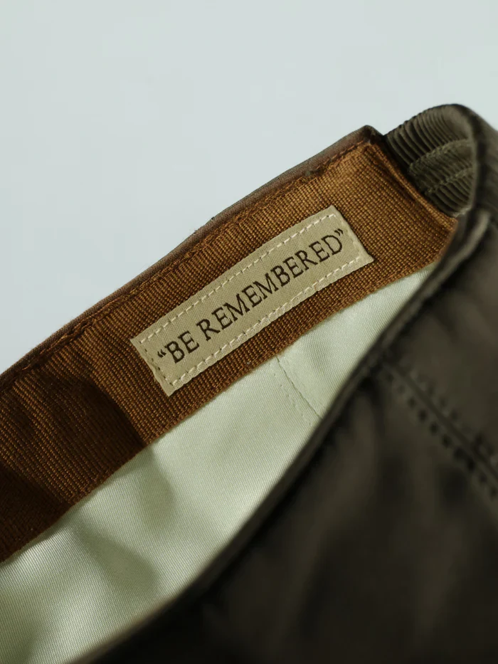 Productafbeelding 3