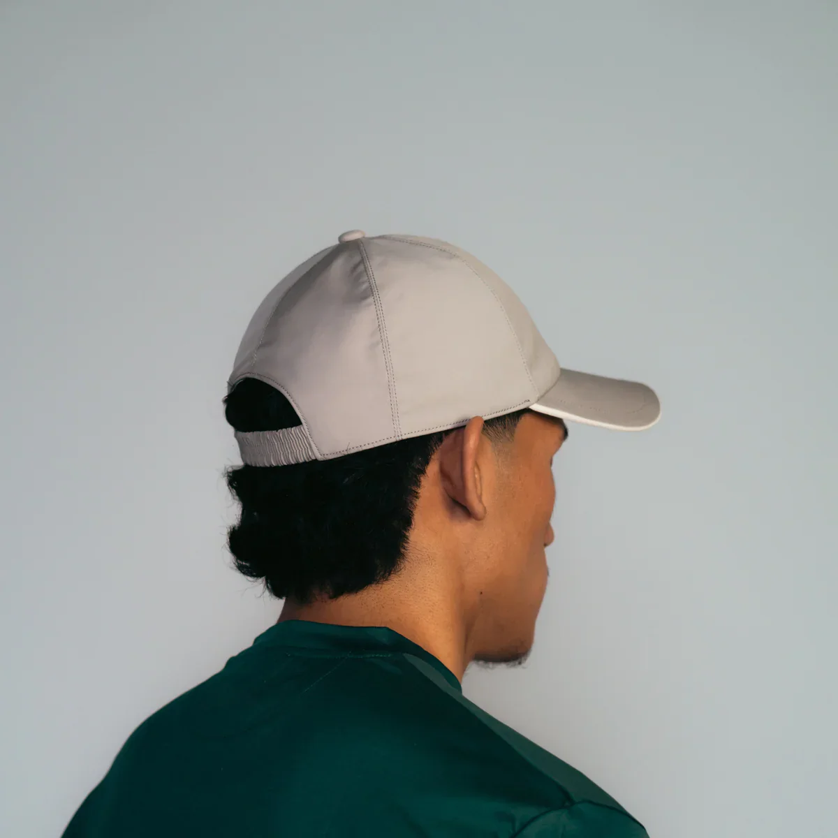 Productafbeelding 3