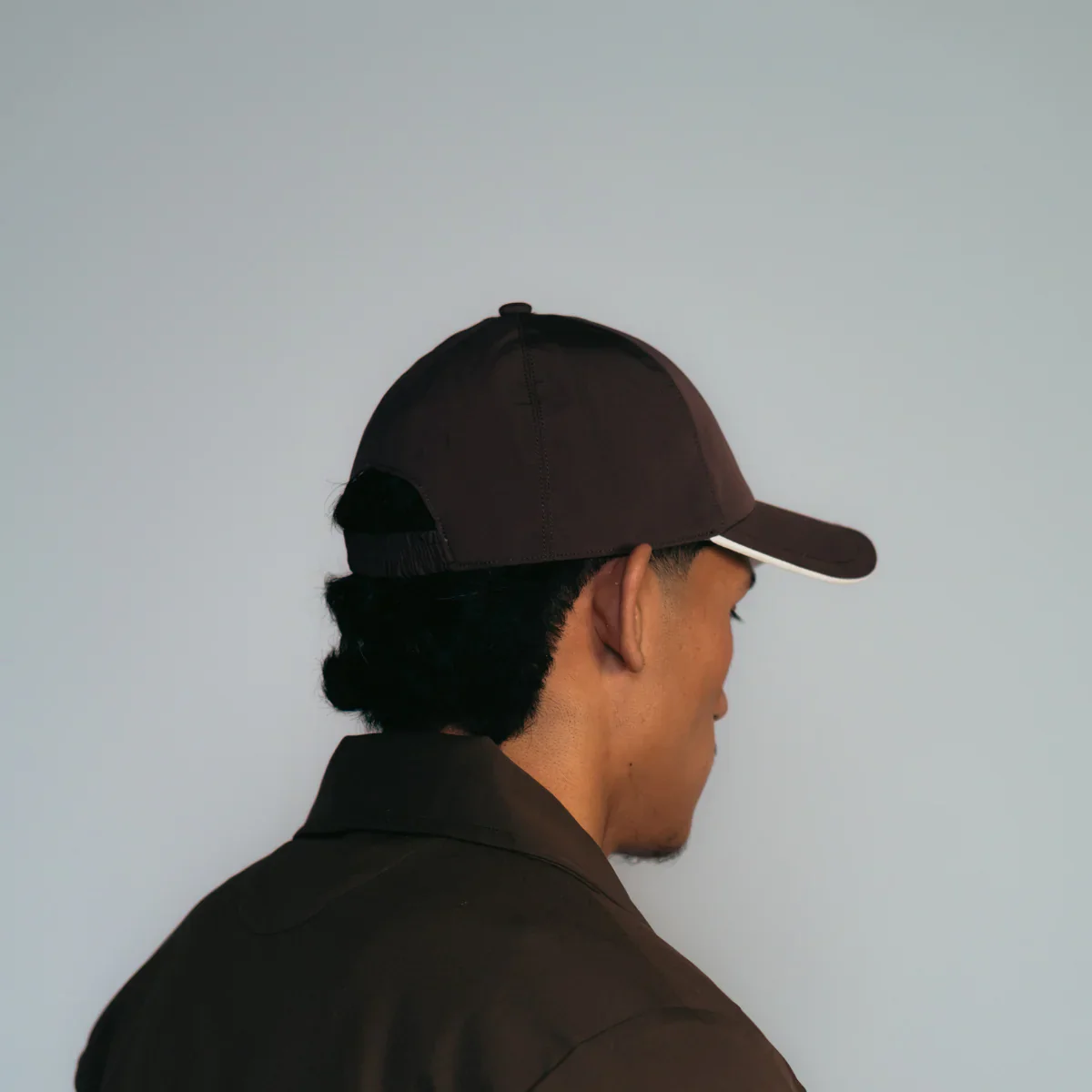 Productafbeelding 3
