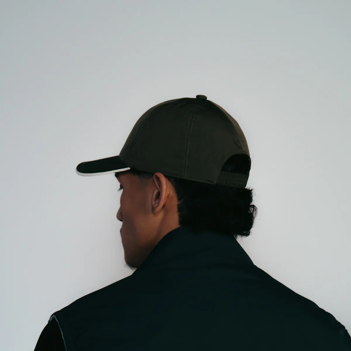 Productafbeelding 4