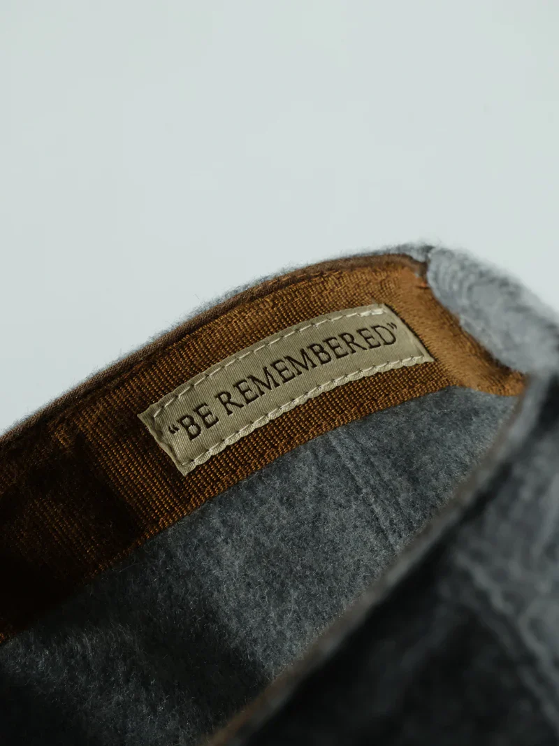 Productafbeelding 3