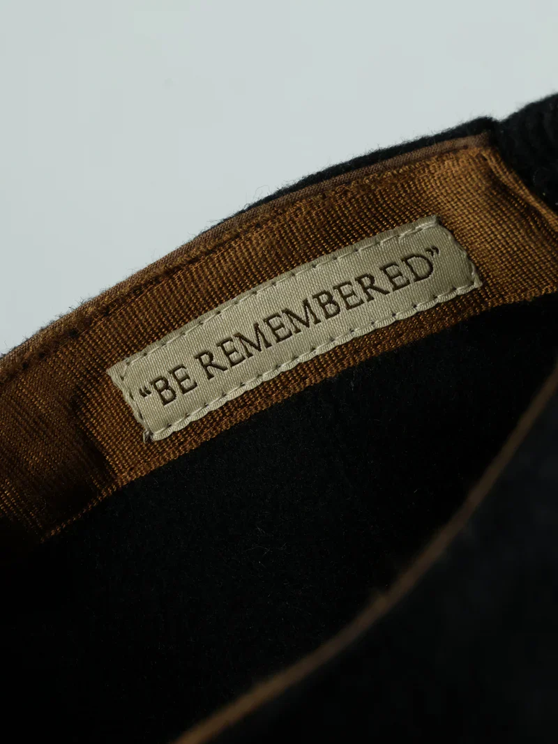 Productafbeelding 3