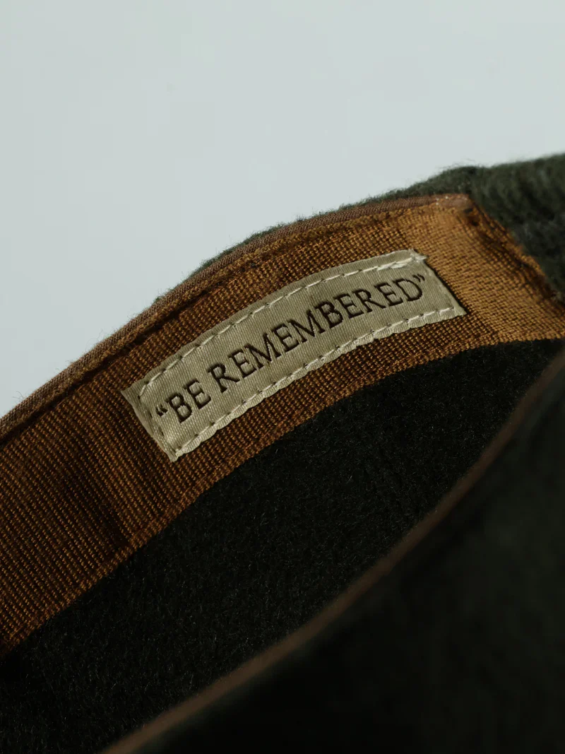 Productafbeelding 3