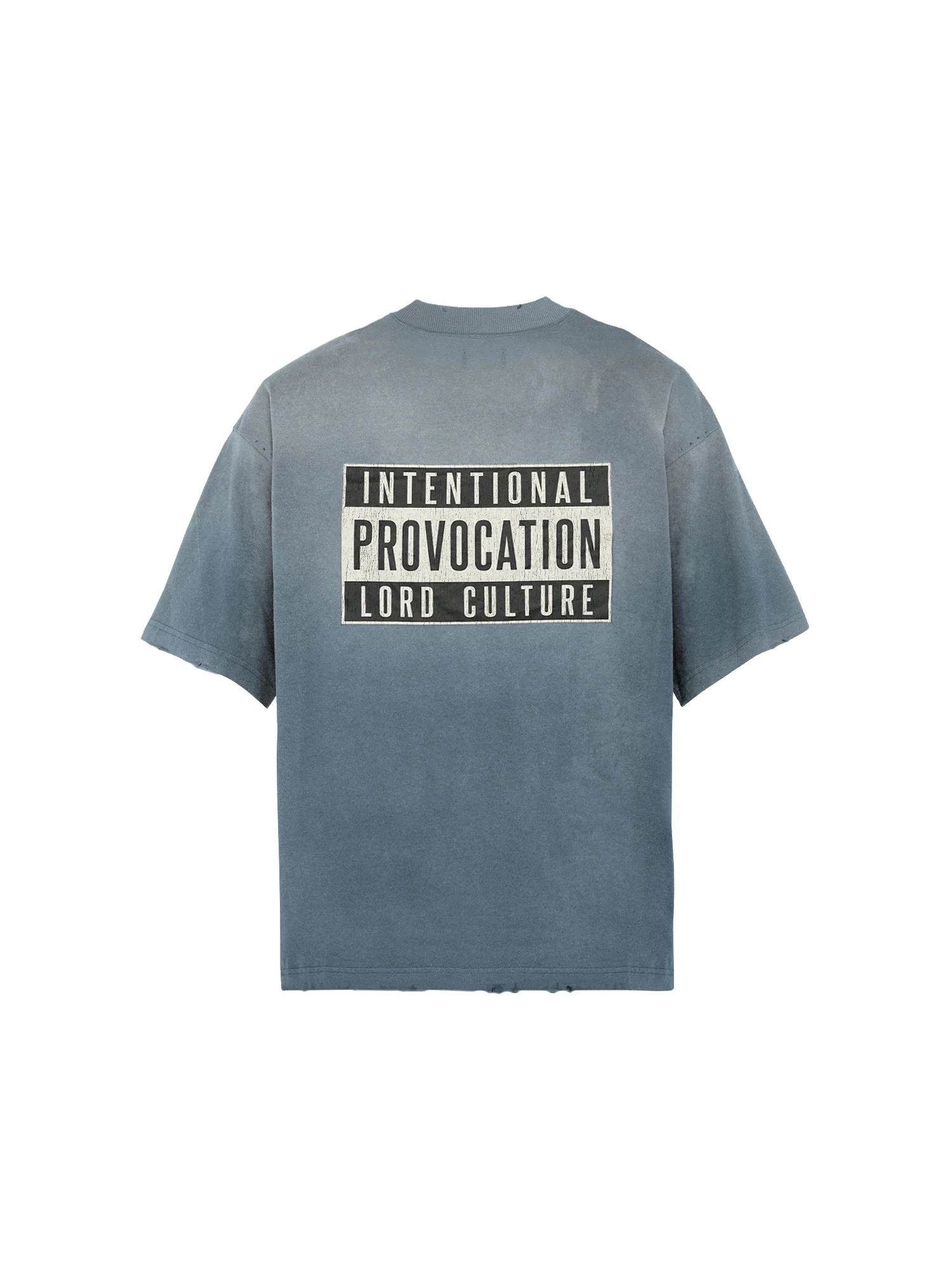 Productafbeelding 2