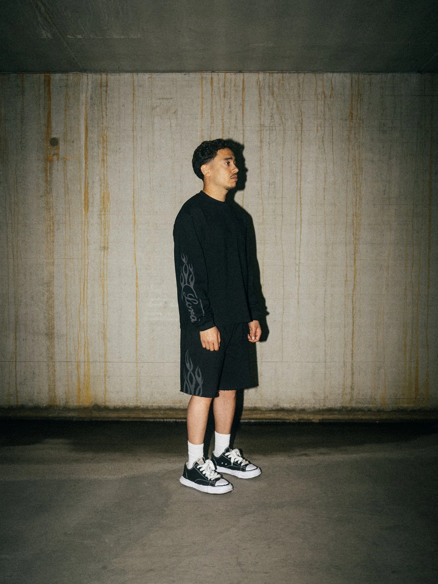 Productafbeelding 4