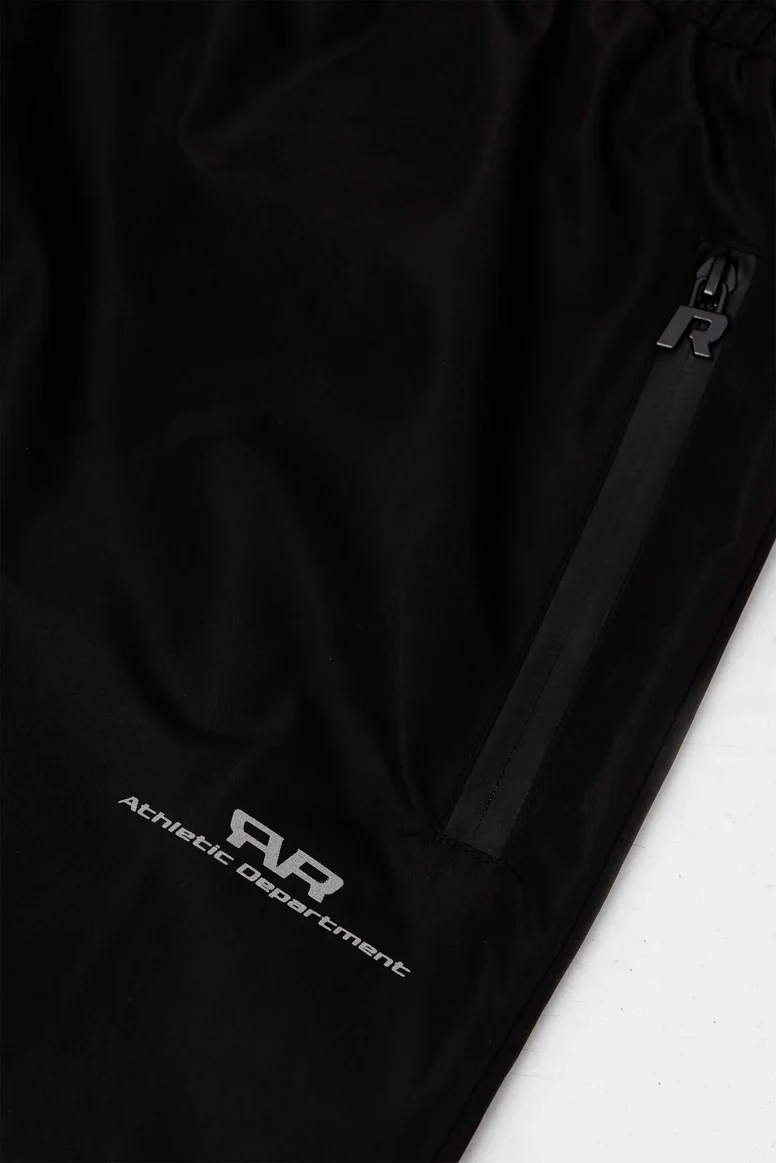 Productafbeelding 2