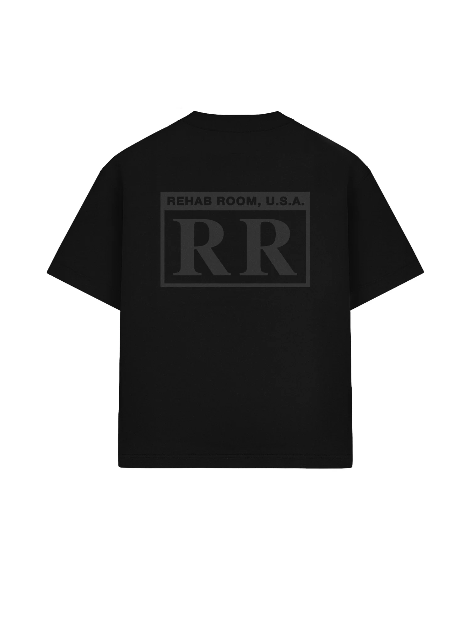 Productafbeelding 2