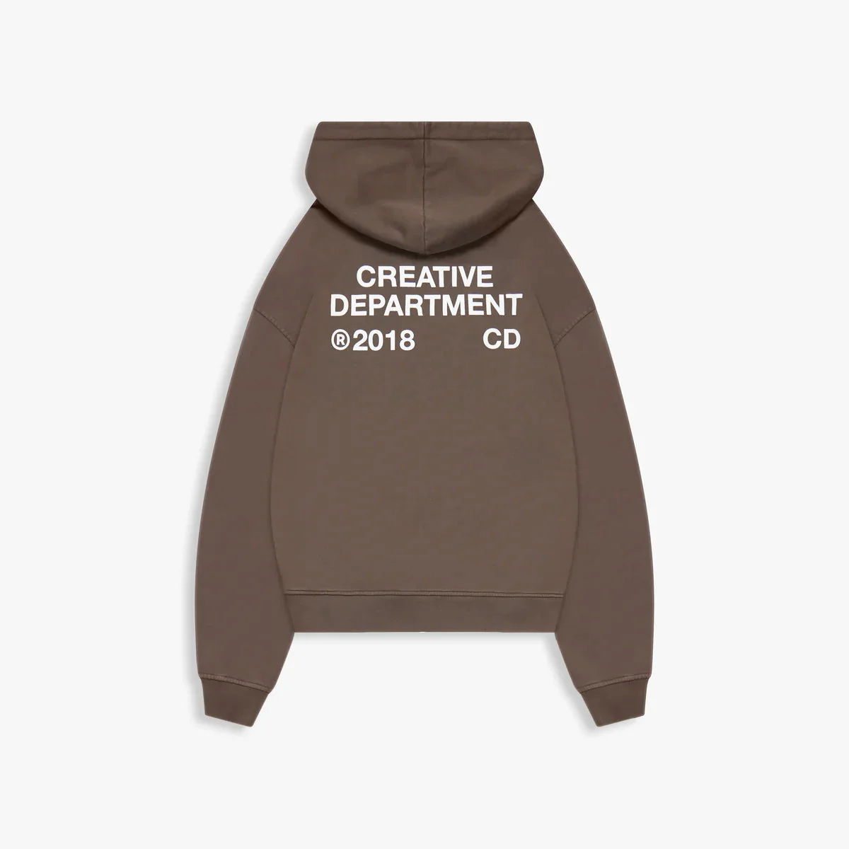 Productafbeelding 1