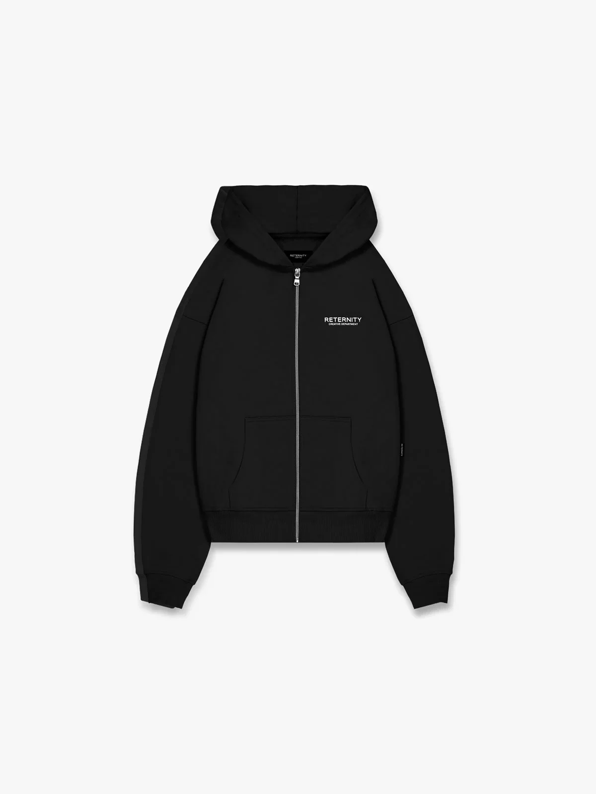 Productafbeelding 1