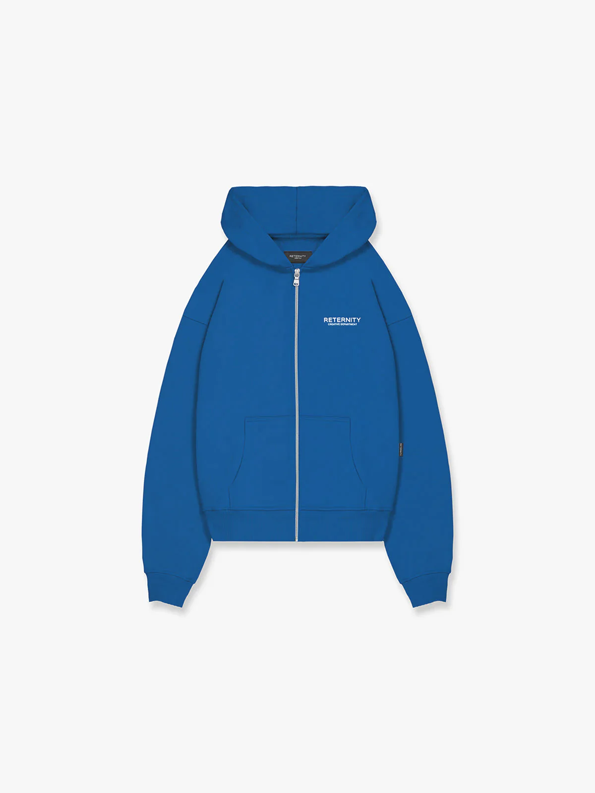 Productafbeelding 1