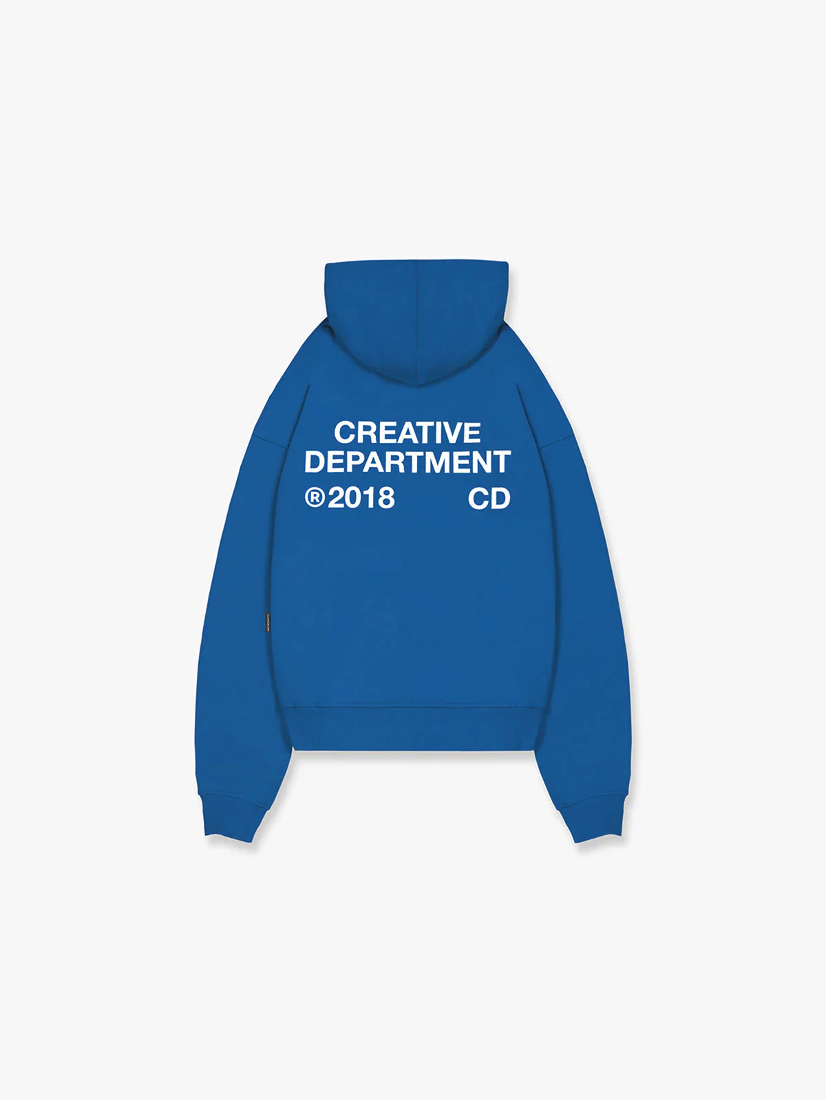 Productafbeelding 2