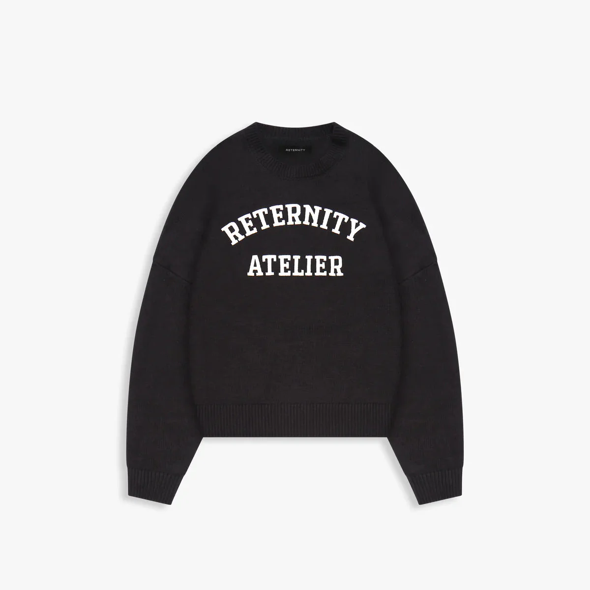 Productafbeelding 1
