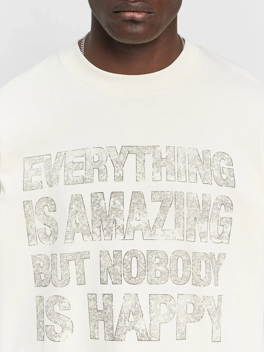 Productafbeelding 7