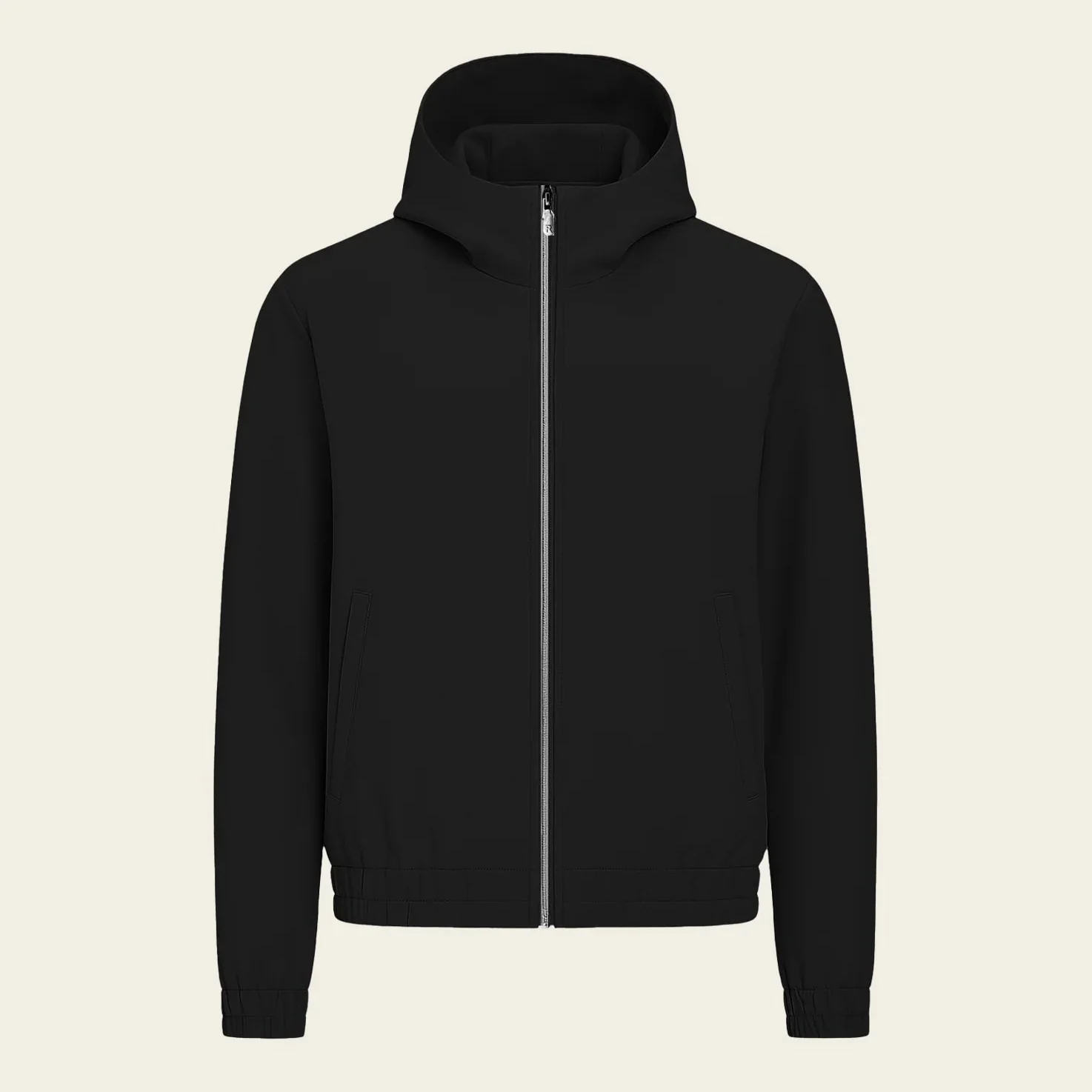 Productafbeelding 1