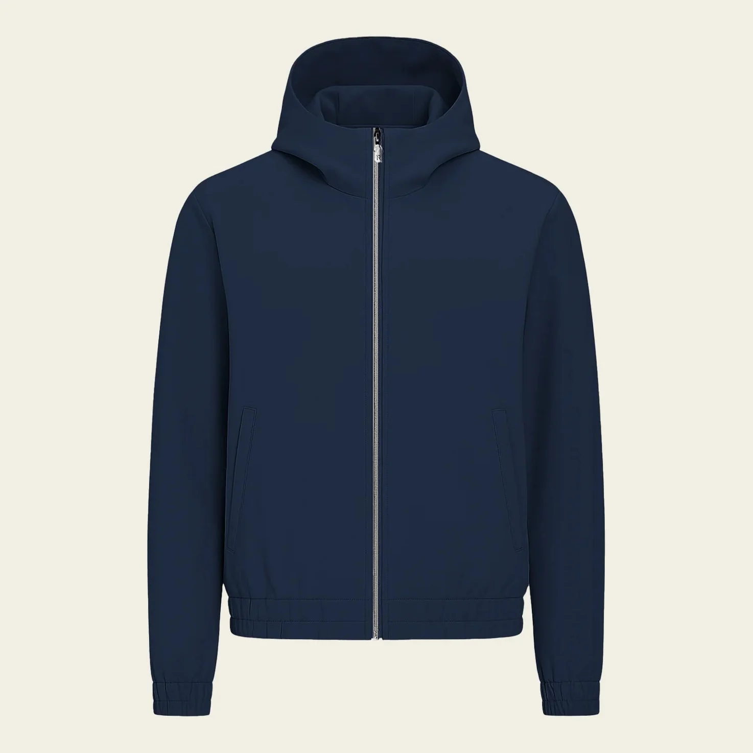Productafbeelding 1