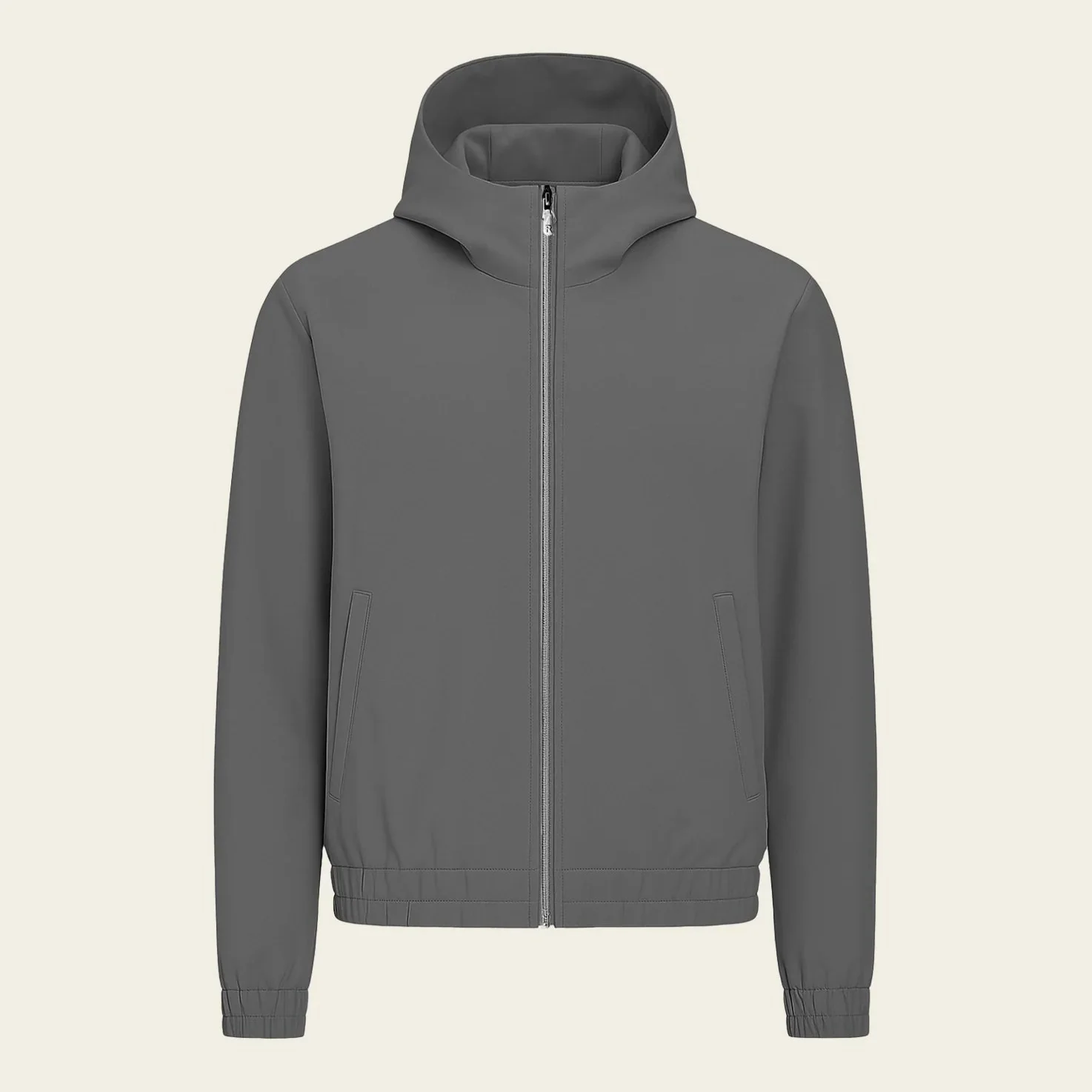 Productafbeelding 1