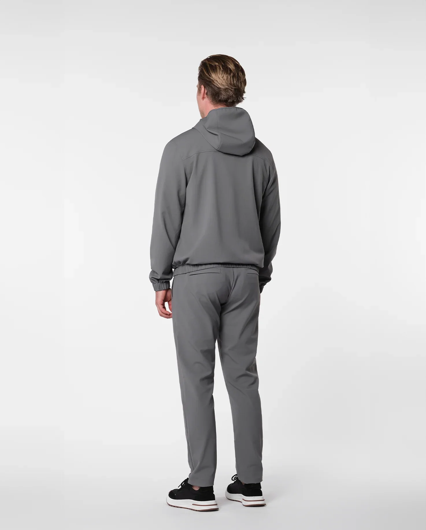 Productafbeelding 3