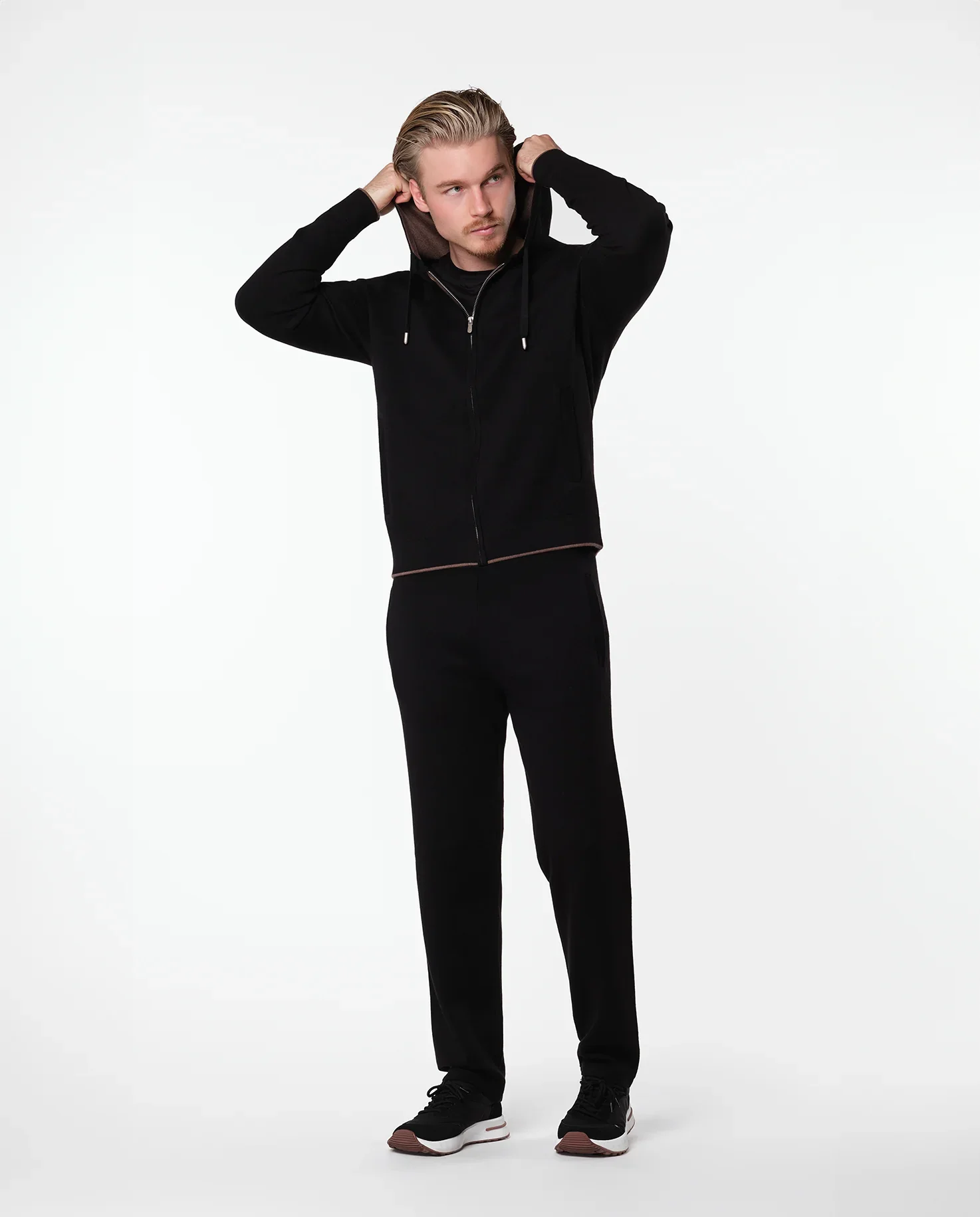 Productafbeelding 4