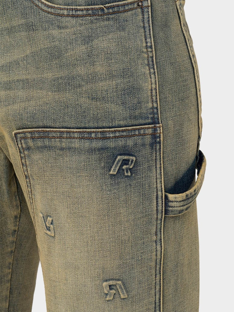 Productafbeelding 3