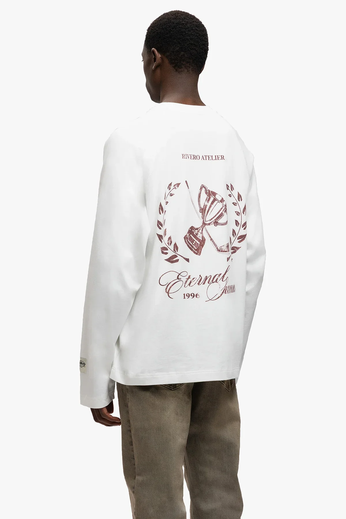 Productafbeelding 1