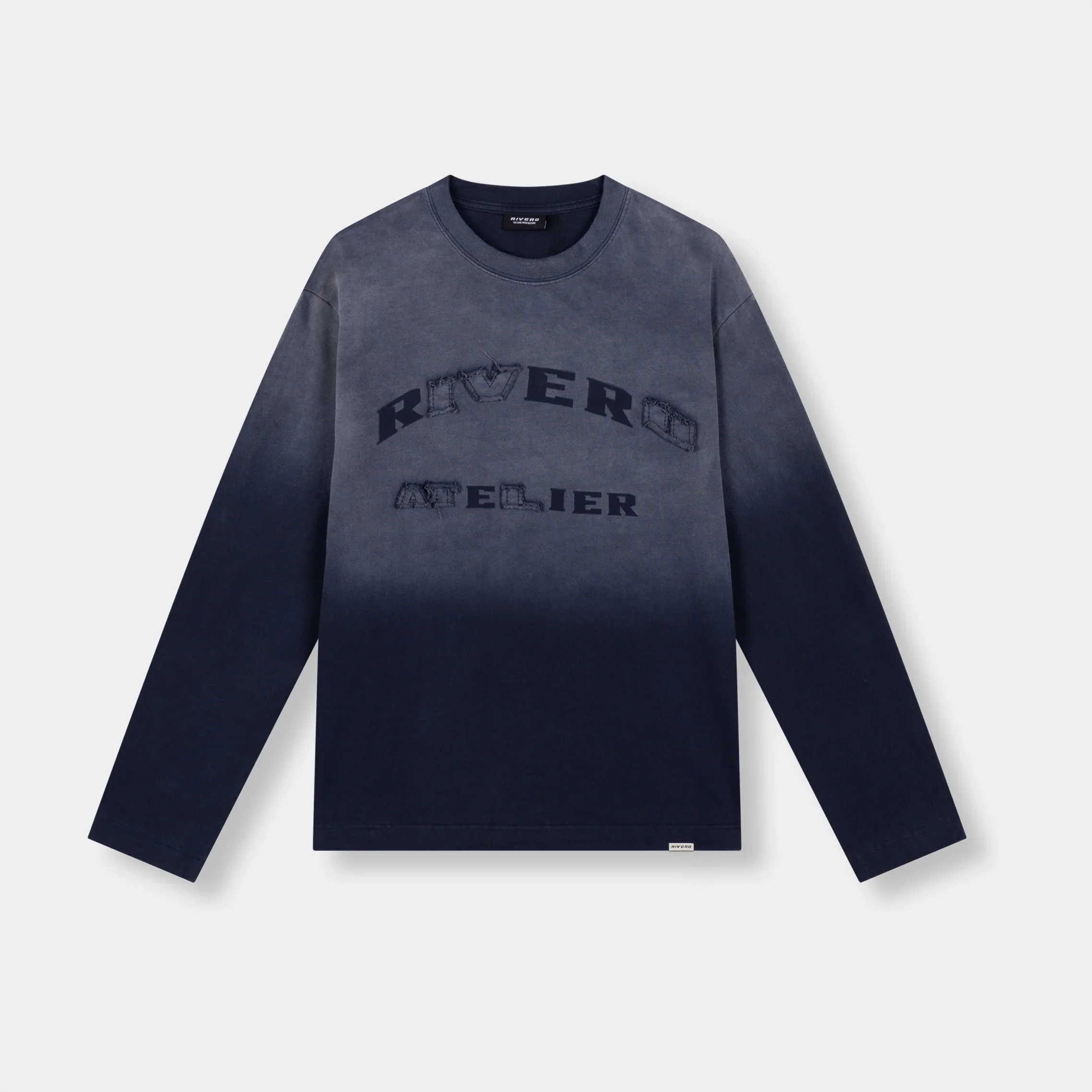 Productafbeelding 1
