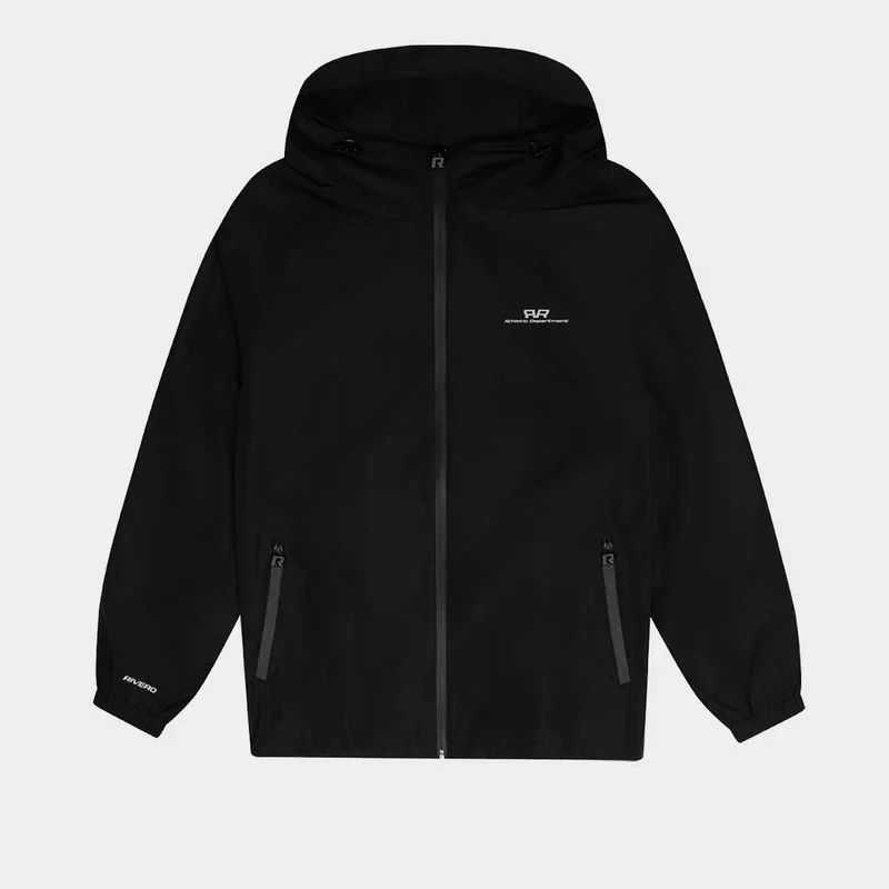 Productafbeelding 1