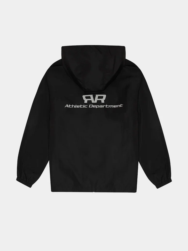 Productafbeelding 2