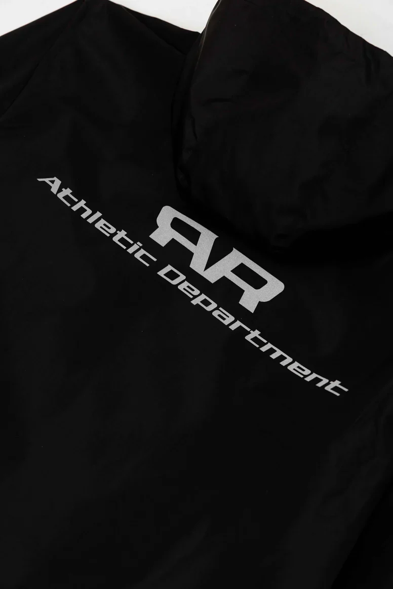 Productafbeelding 6