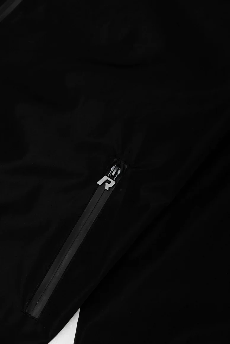 Productafbeelding 7