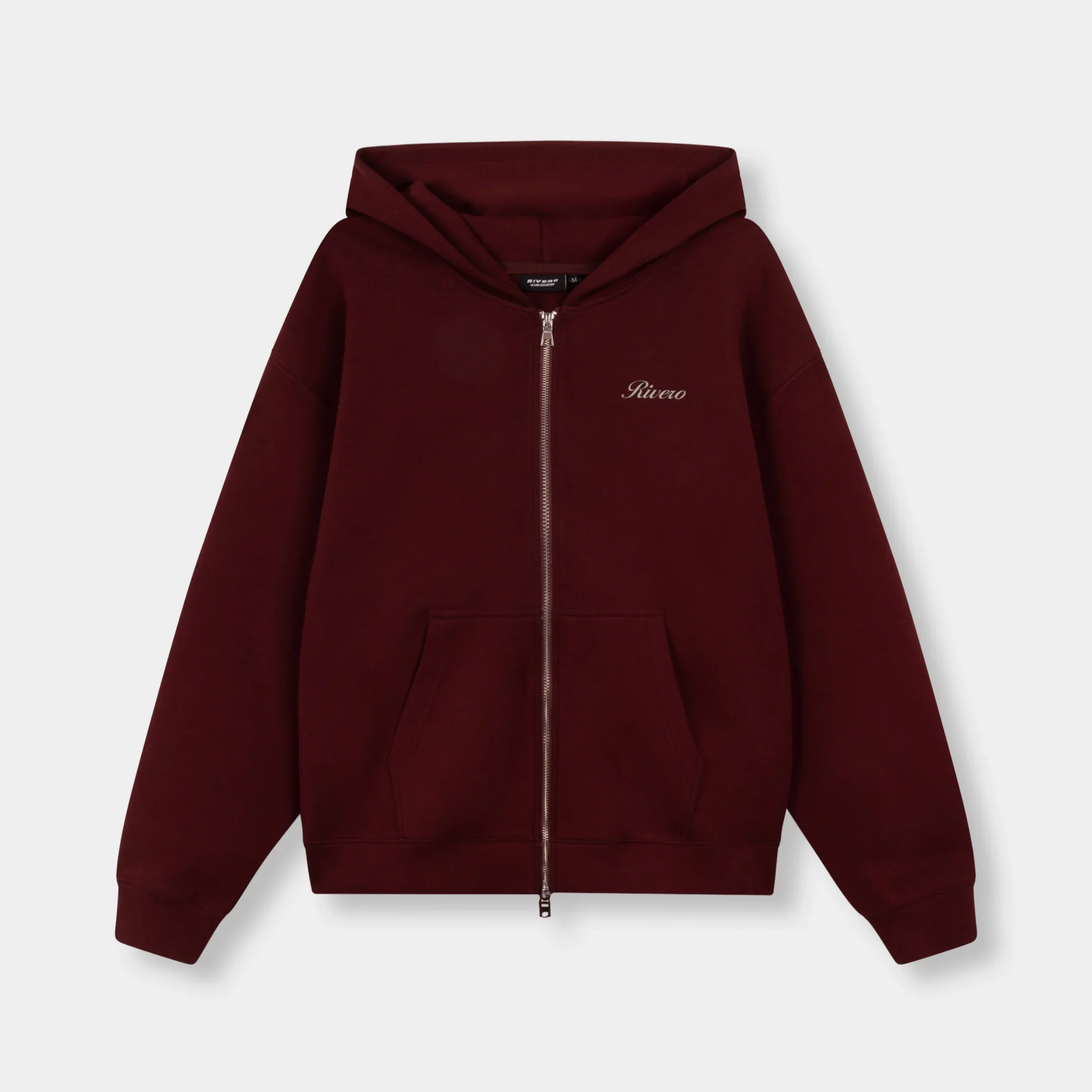 Productafbeelding 1